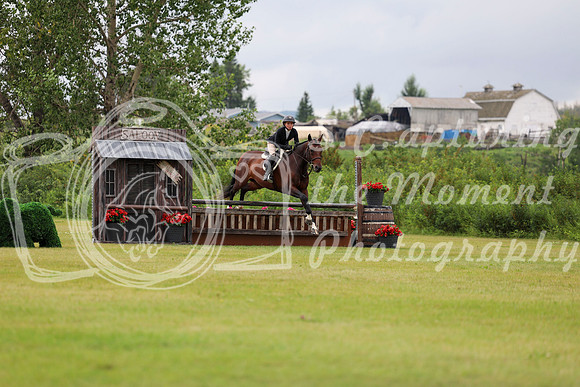 11746 - Shea - 2026 Rocky Mountain Classic II - Friday August 14th