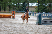 00175 - Shea - 2026 Rocky Mountain Classic II - Friday August 14th