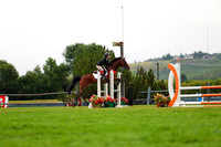 04928 - Mykenzi - 2026 Rocky Mountain Classic II - Friday August 14th