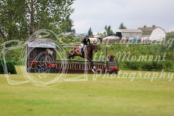 11747 - Shea - 2026 Rocky Mountain Classic II - Friday August 14th