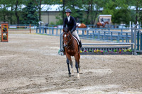 02714 - Shea - 2026 Rocky Mountain Classic II - Friday August 14th