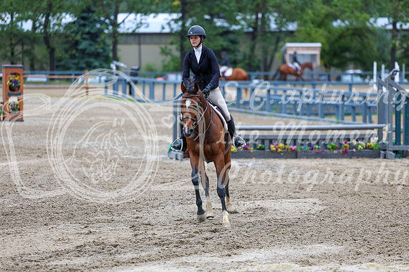 02714 - Shea - 2026 Rocky Mountain Classic II - Friday August 14th