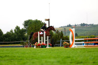 04929 - Mykenzi - 2026 Rocky Mountain Classic II - Friday August 14th