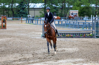 02715 - Shea - 2026 Rocky Mountain Classic II - Friday August 14th