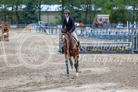02715 - Shea - 2026 Rocky Mountain Classic II - Friday August 14th