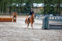 00177 - Shea - 2026 Rocky Mountain Classic II - Friday August 14th