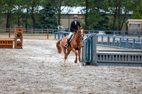 00178 - Shea - 2026 Rocky Mountain Classic II - Friday August 14th