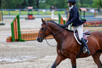 02718 - Shea - 2026 Rocky Mountain Classic II - Friday August 14th