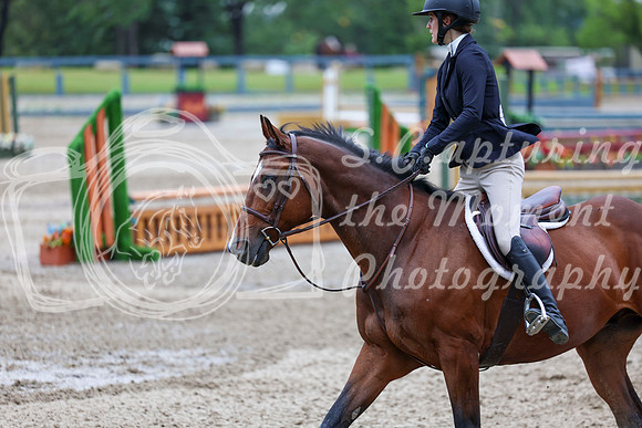 02718 - Shea - 2026 Rocky Mountain Classic II - Friday August 14th