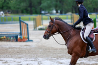 02719 - Shea - 2026 Rocky Mountain Classic II - Friday August 14th