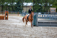 00180 - Shea - 2026 Rocky Mountain Classic II - Friday August 14th