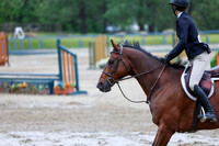 02720 - Shea - 2026 Rocky Mountain Classic II - Friday August 14th