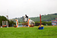 05700 - Mykenzi - 2026 Rocky Mountain Classic II - Friday August 14th