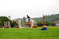 05701 - Mykenzi - 2026 Rocky Mountain Classic II - Friday August 14th