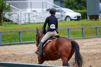 02721 - Shea - 2026 Rocky Mountain Classic II - Friday August 14th