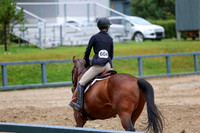 02722 - Shea - 2026 Rocky Mountain Classic II - Friday August 14th