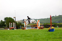 05705 - Mykenzi - 2026 Rocky Mountain Classic II - Friday August 14th