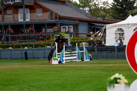 18548 - Mykenzi - 2026 Rocky Mountain Classic II - Friday August 14th
