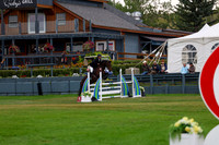 18549 - Mykenzi - 2026 Rocky Mountain Classic II - Friday August 14th
