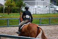 00185 - Shea - 2026 Rocky Mountain Classic II - Friday August 14th