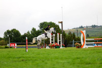 05707 - Mykenzi - 2026 Rocky Mountain Classic II - Friday August 14th
