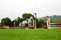 05708 - Mykenzi - 2026 Rocky Mountain Classic II - Friday August 14th