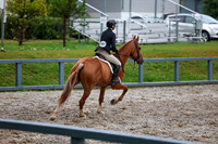 00187 - Shea - 2026 Rocky Mountain Classic II - Friday August 14th