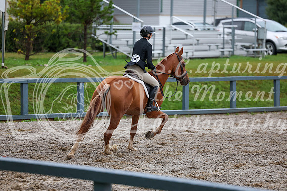 00187 - Shea - 2026 Rocky Mountain Classic II - Friday August 14th