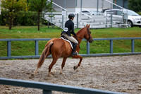 00188 - Shea - 2026 Rocky Mountain Classic II - Friday August 14th