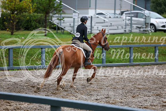 00188 - Shea - 2026 Rocky Mountain Classic II - Friday August 14th