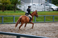 00189 - Shea - 2026 Rocky Mountain Classic II - Friday August 14th