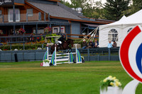 18553 - Mykenzi - 2026 Rocky Mountain Classic II - Friday August 14th