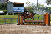 09817 - Shea - 2026 Rocky Mountain Classic II - Friday August 14th