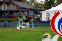 18554 - Mykenzi - 2026 Rocky Mountain Classic II - Friday August 14th