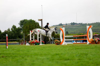 05715 - Mykenzi - 2026 Rocky Mountain Classic II - Friday August 14th
