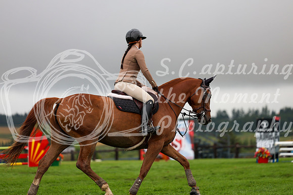 04670 - Mykenzi - 2026 Rocky Mountain Classic II - Friday August 14th
