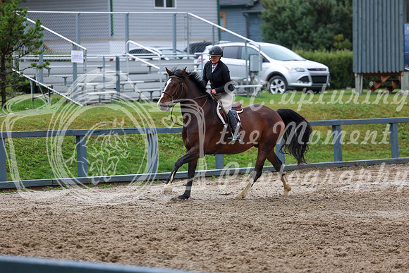 09819 - Shea - 2026 Rocky Mountain Classic II - Friday August 14th