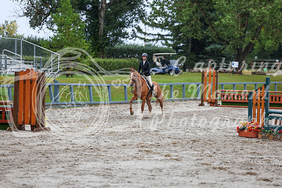 00193 - Shea - 2026 Rocky Mountain Classic II - Friday August 14th