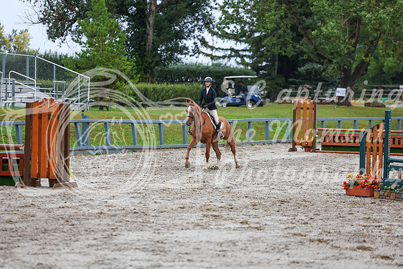 00194 - Shea - 2026 Rocky Mountain Classic II - Friday August 14th