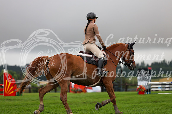 04673 - Mykenzi - 2026 Rocky Mountain Classic II - Friday August 14th