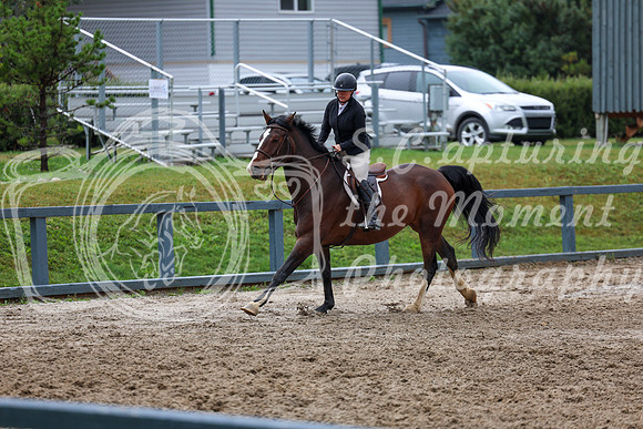09821 - Shea - 2026 Rocky Mountain Classic II - Friday August 14th