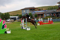 18559 - Mykenzi - 2026 Rocky Mountain Classic II - Friday August 14th