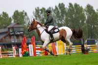 08594 - Mykenzi - 2026 Rocky Mountain Classic II - Friday August 14th