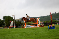 04678 - Mykenzi - 2026 Rocky Mountain Classic II - Friday August 14th
