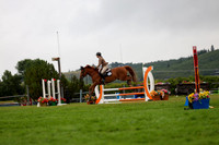 04679 - Mykenzi - 2026 Rocky Mountain Classic II - Friday August 14th