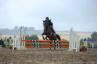 13509 - Mckenna - 2026 Rocky Mountain Classic II - Friday August 14th