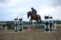 16721 - Mckenna - 2026 Rocky Mountain Classic II - Friday August 14th