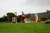 04681 - Mykenzi - 2026 Rocky Mountain Classic II - Friday August 14th