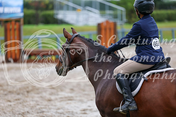 01471 - Shea - 2026 Rocky Mountain Classic II - Friday August 14th