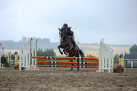 13510 - Mckenna - 2026 Rocky Mountain Classic II - Friday August 14th